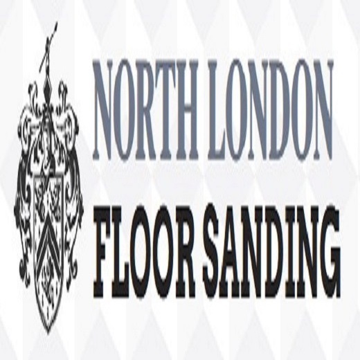 Floor Sanding North London